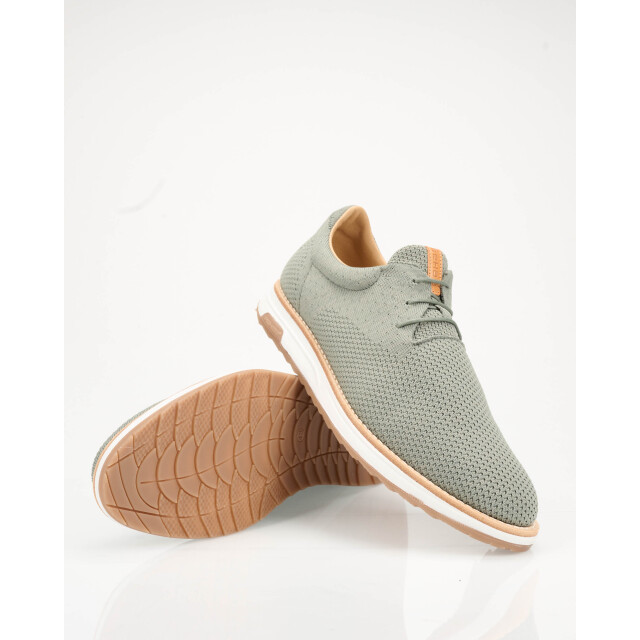 Rehab Nolan knit casual schoenen 099869-001-41 large
