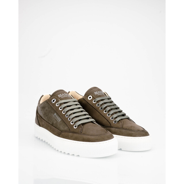 Mason Garments Tia originale sneakers 104028-001-44 large