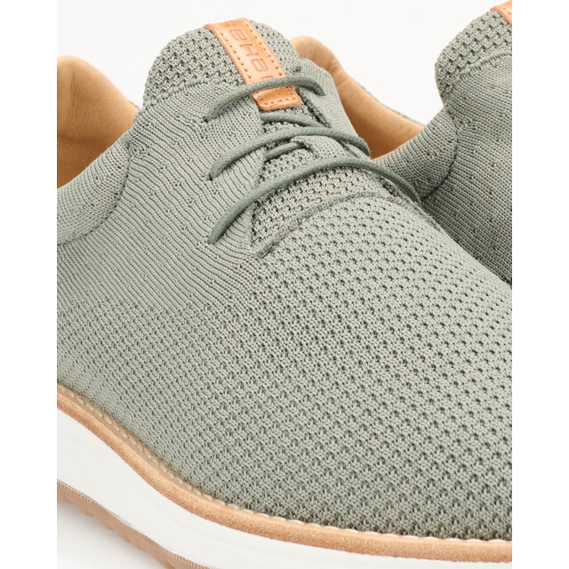Rehab Nolan knit casual schoenen 099869-001-41 large