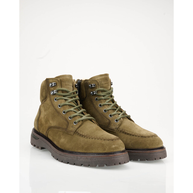 Cycleur de Luxe Boots 103921-001-44 large