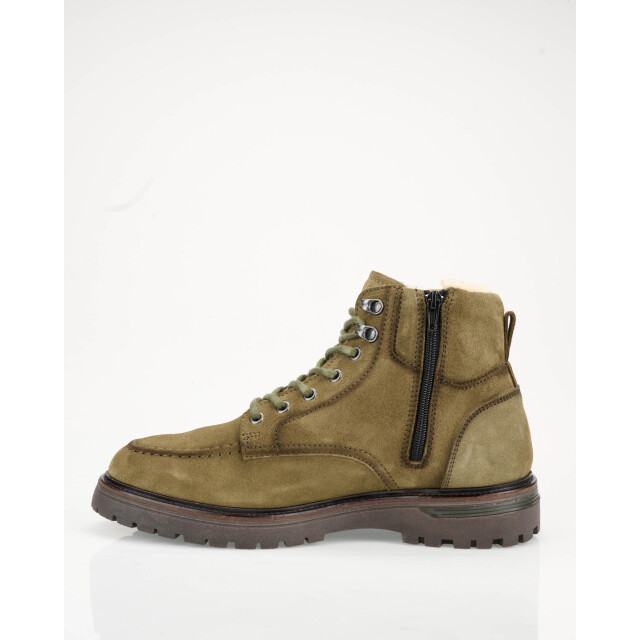 Cycleur de Luxe Boots 103921-001-44 large