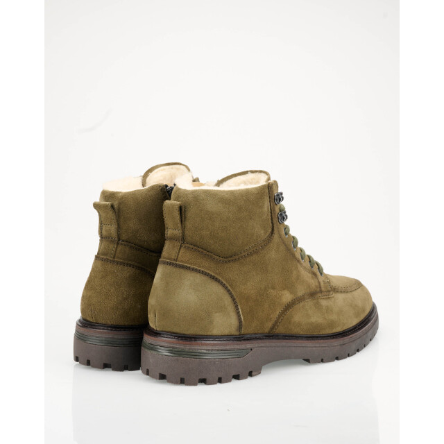 Cycleur de Luxe Boots 103921-001-44 large