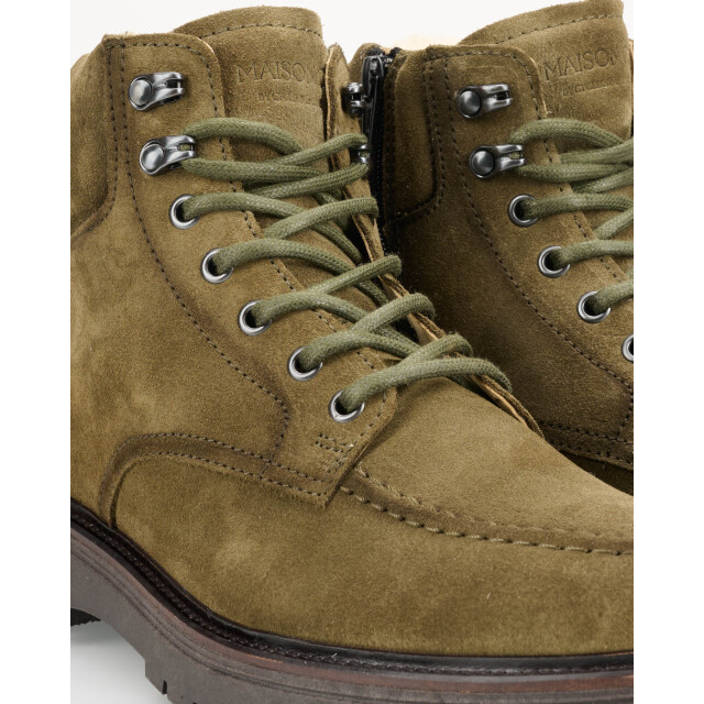 Cycleur de Luxe Boots 103921-001-44 large