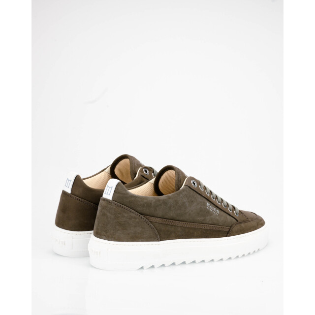 Mason Garments Tia originale sneakers 104028-001-44 large