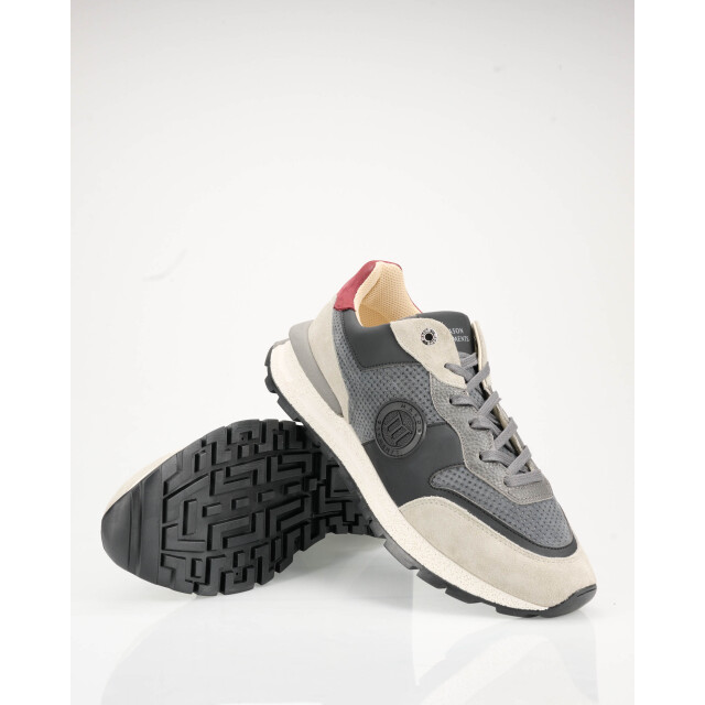 Mason Garments Trial runner sneakers 104022-001-40 large