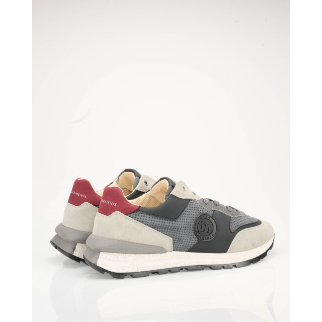 Mason Garments Trial runner sneakers 104022-001-40 large