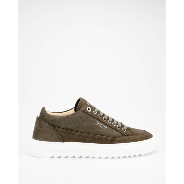 Mason Garments Tia originale sneakers 104028-001-44 large