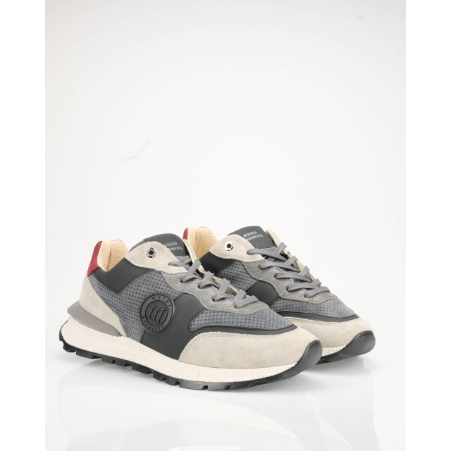Mason Garments Trial runner sneakers 104022-001-40 large