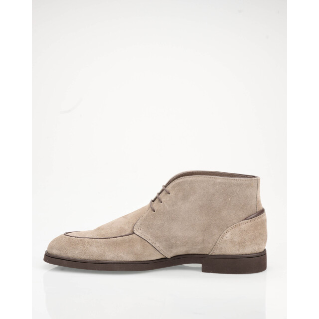 Greve Casual shoe 103986-001-41 large