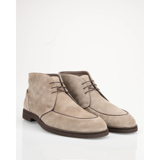 Greve Casual shoe 103986-001-41 large