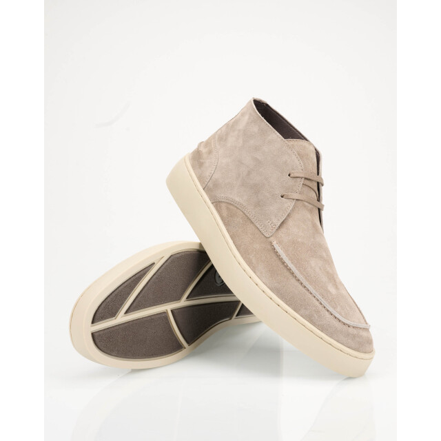 Greve Casual shoe 103992-001-45 large