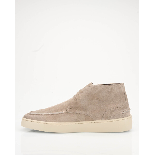 Greve Casual shoe 103992-001-45 large