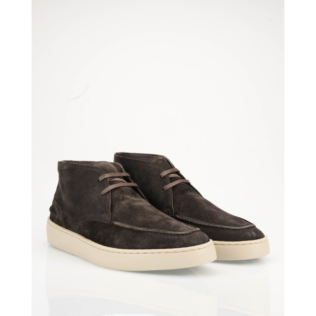 Greve Casual shoe 103993-001-44 large