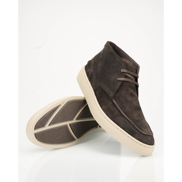 Greve Casual shoe 103993-001-44 large