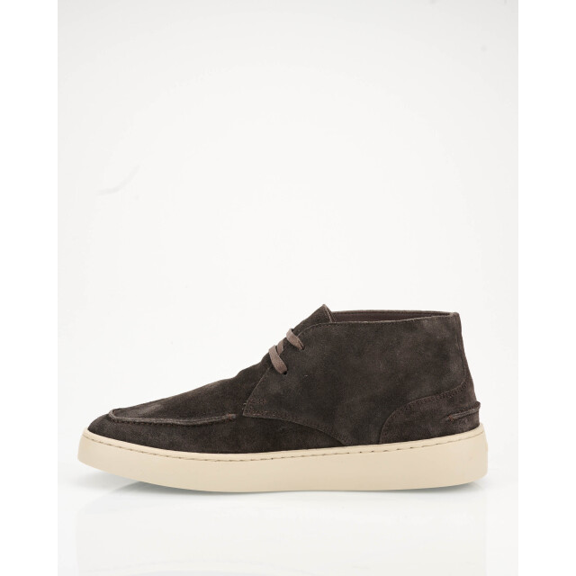 Greve Casual shoe 103993-001-44 large