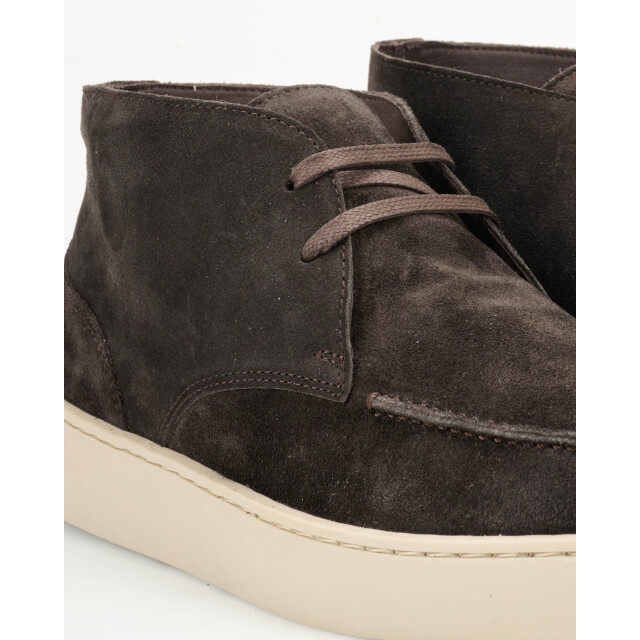 Greve Casual shoe 103993-001-44 large