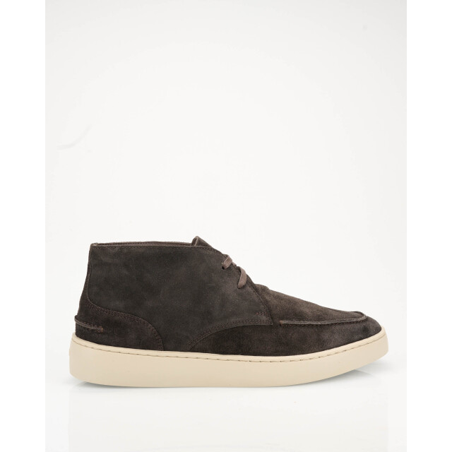 Greve Casual shoe 103993-001-44 large