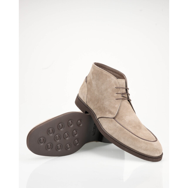 Greve Casual shoe 103986-001-41 large