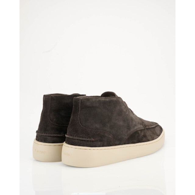 Greve Casual shoe 103993-001-44 large