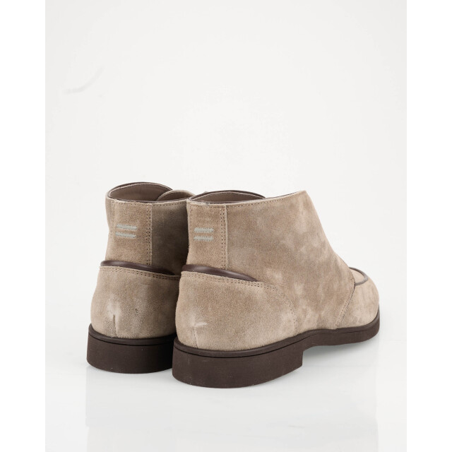 Greve Casual shoe 103986-001-41 large