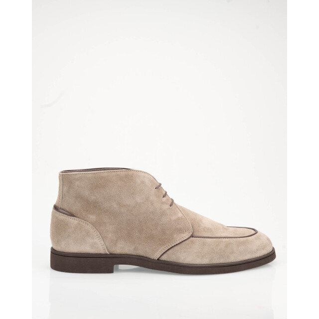 Greve Casual shoe 103986-001-41 large