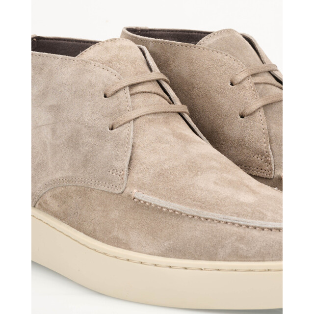 Greve Casual shoe 103992-001-45 large