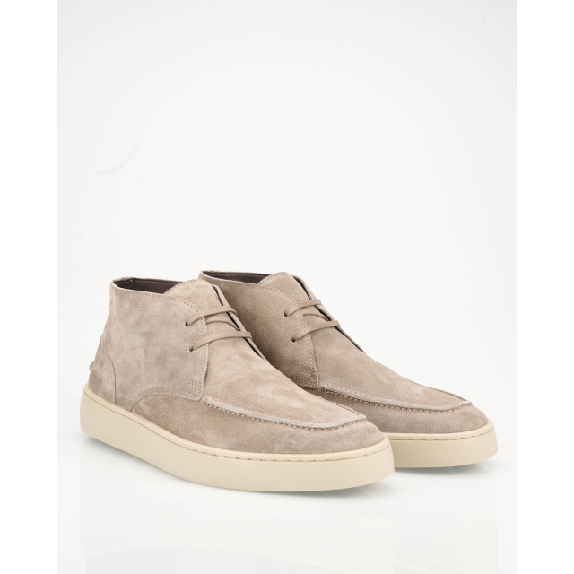 Greve Casual shoe 103992-001-45 large