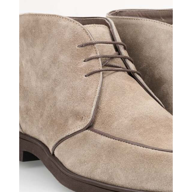 Greve Casual shoe 103986-001-41 large