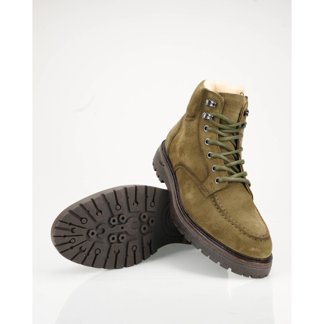 Cycleur de Luxe Boots 103921-001-44 large