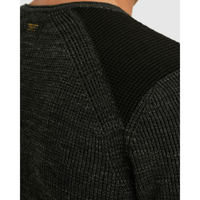 Legend Pme trui ronde hals 106021-001-L large