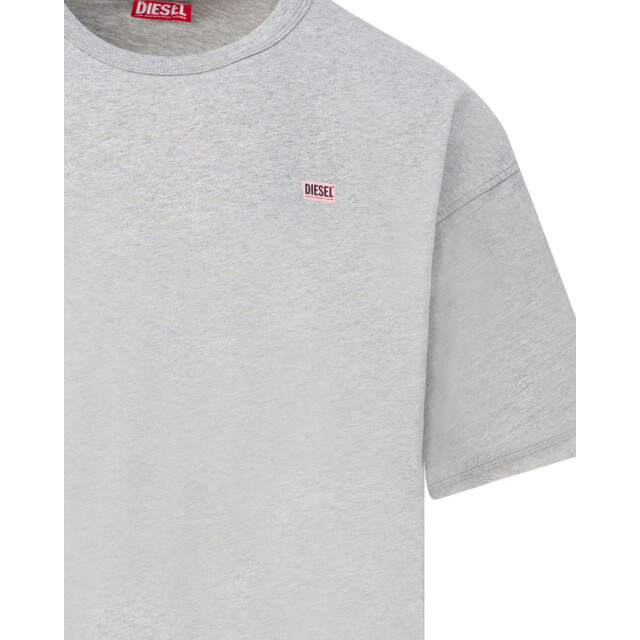 Diesel T-shirt 106378-001-M large