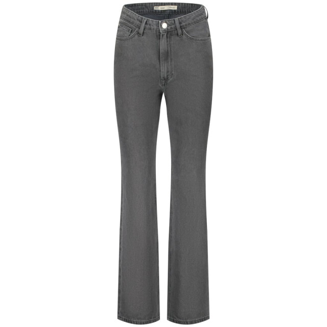 Raizzed Savanna star grey denim 4103.86.0013 large