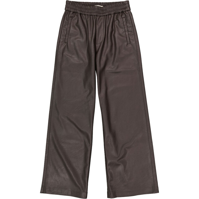 Garcia Jeans j50113 ladies pants J50113 large