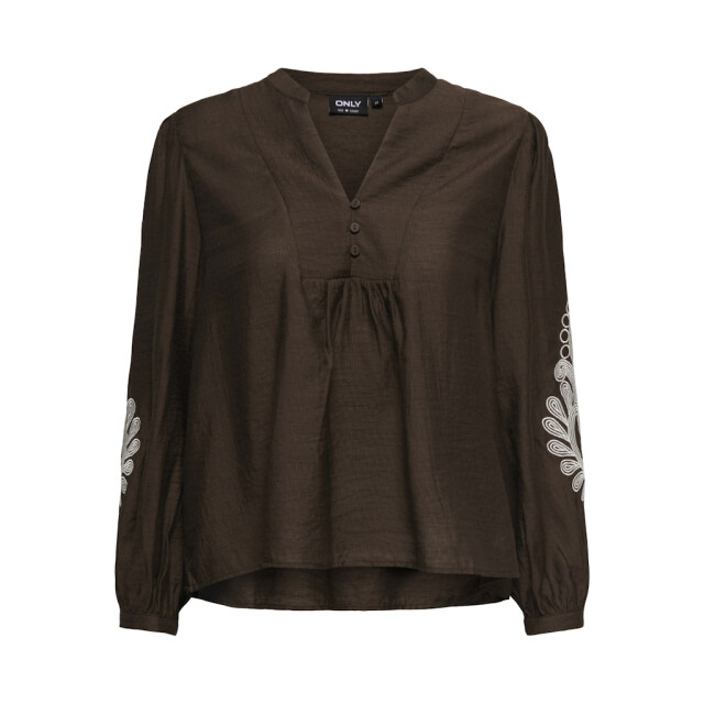 Only Onlkana 78 top - 4309.70.0017 large