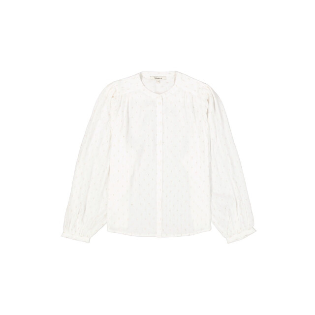 Garcia Jeans j50032 ladies ls J50032 large