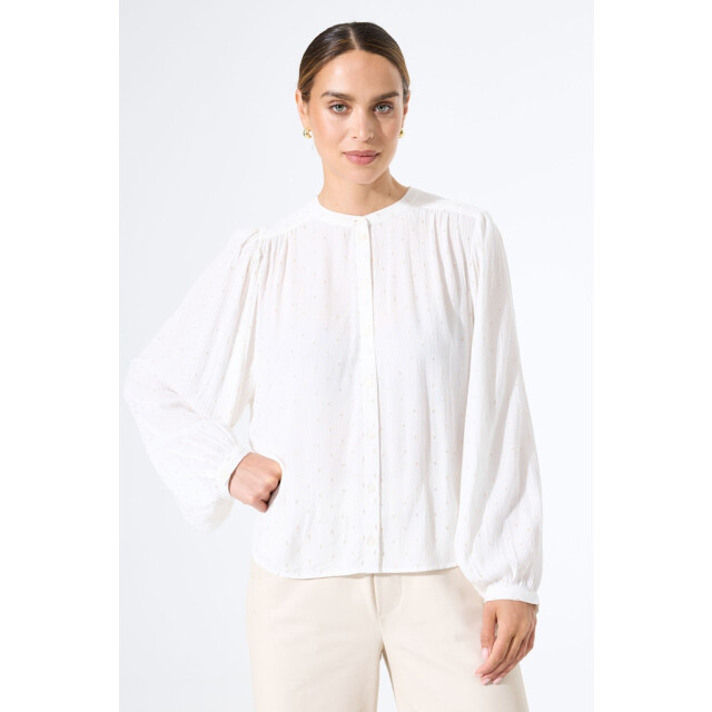 Garcia Jeans j50032 ladies ls J50032 large