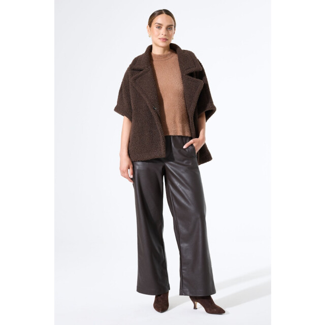 Garcia Jeans j50113 ladies pants J50113 large