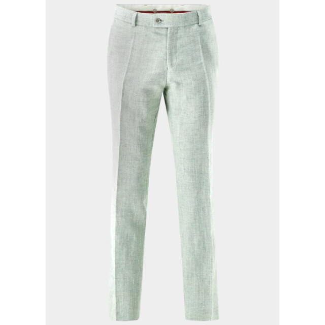 Club of Gents Pantalon mix & match hose/trousers cg paco 45.004n0 / 230053/51 183494 large