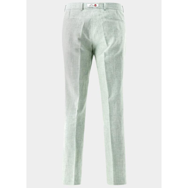 Club of Gents Pantalon mix & match hose/trousers cg paco 45.004n0 / 230053/51 183494 large