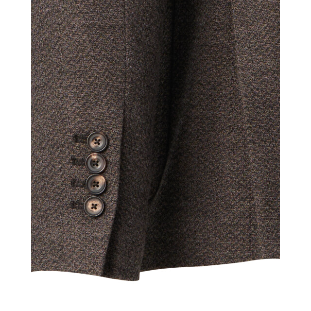 Circolo 1901 Colbert 106395-001-48 large