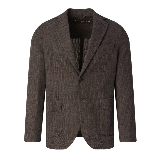 Circolo 1901 Colbert 106395-001-48 large