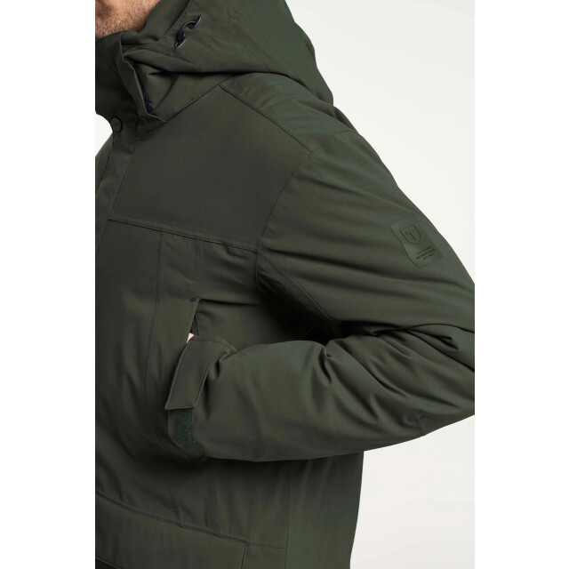 Tenson Winterjack chris 5017948/698 201909 large