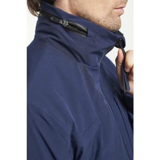 Tenson Winterjack stewie 5018035/590 201910 large
