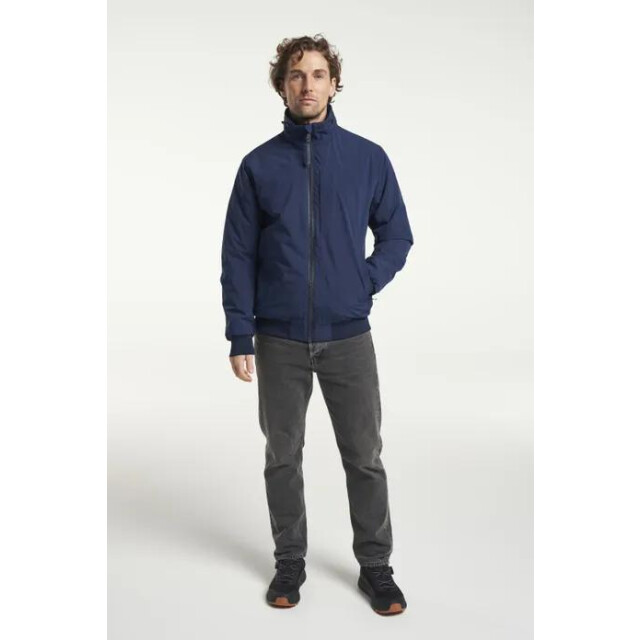 Tenson Winterjack stewie 5018035/590 201910 large
