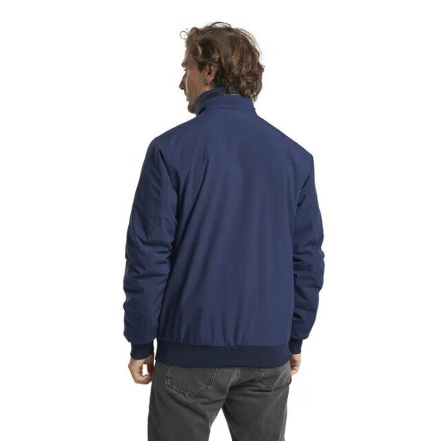 Tenson Winterjack stewie 5018035/590 201910 large
