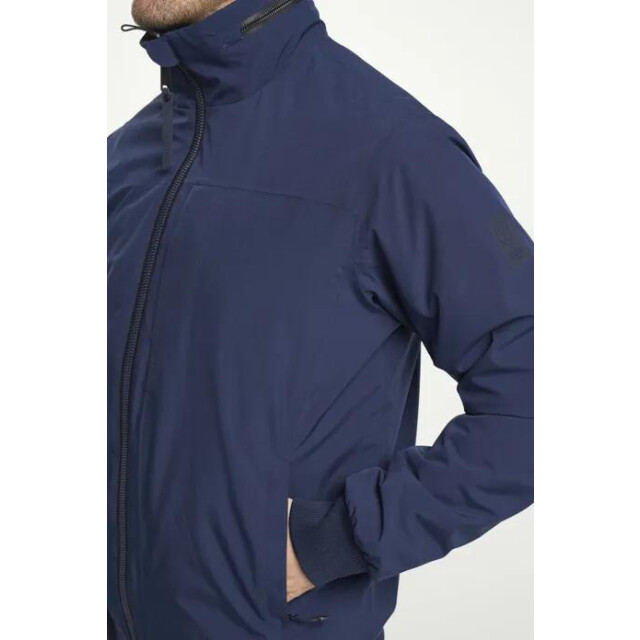 Tenson Winterjack stewie 5018035/590 201910 large