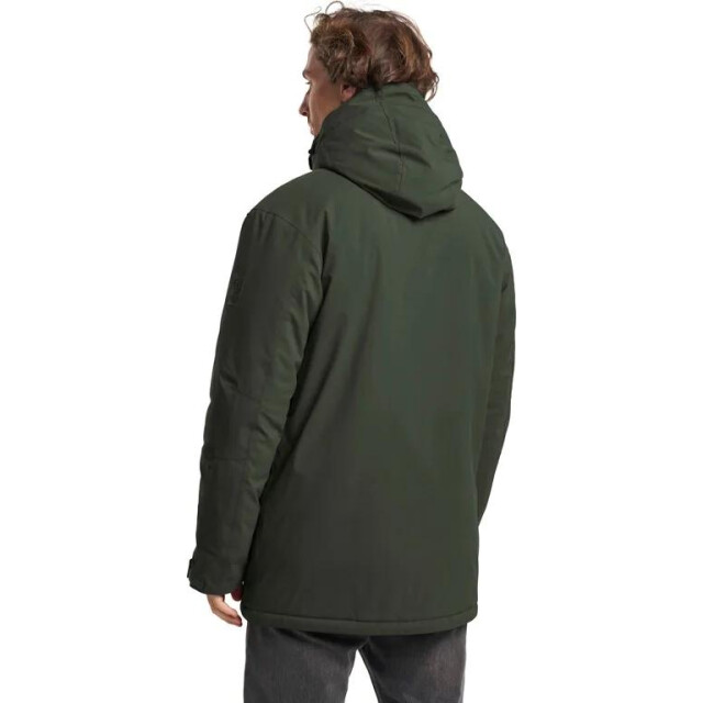 Tenson Winterjack chris 5017948/698 201909 large
