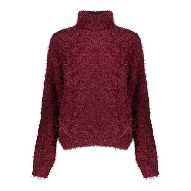 Geisha Pullover 54515-10 54515-10 -0480 large