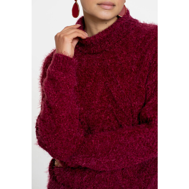 Geisha Pullover 54515-10 54515-10 -0480 large