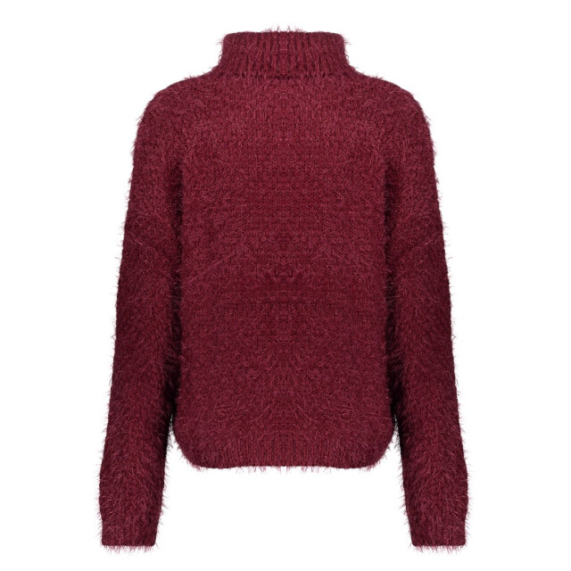 Geisha Pullover 54515-10 54515-10 -0480 large